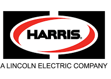 Harris