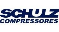 Schulz