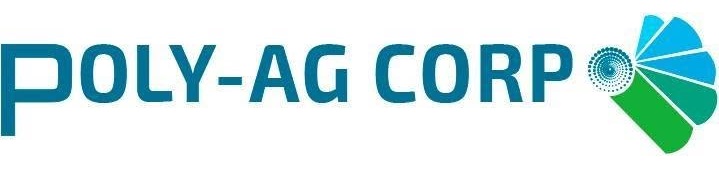 Poly-Ag Corp