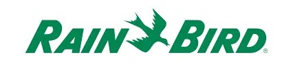 Rain Bird